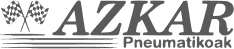 Zumai trabaja para clientes como Azkar Pneumatikoak