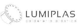 Zumai trabaja para clientes como Lumiplas