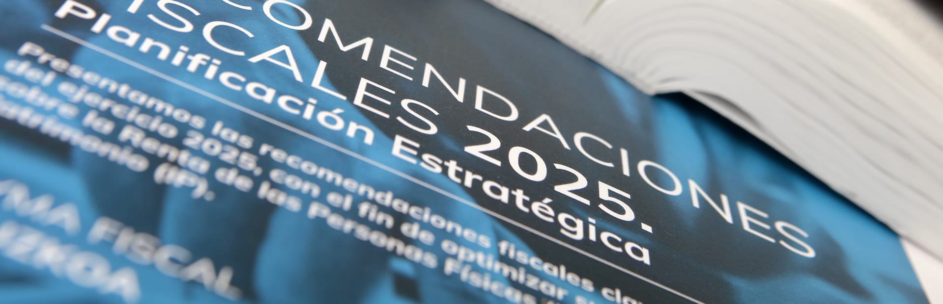 Servicios de asesoría complementarios para empresas y particulares en Zumaia y alrededores