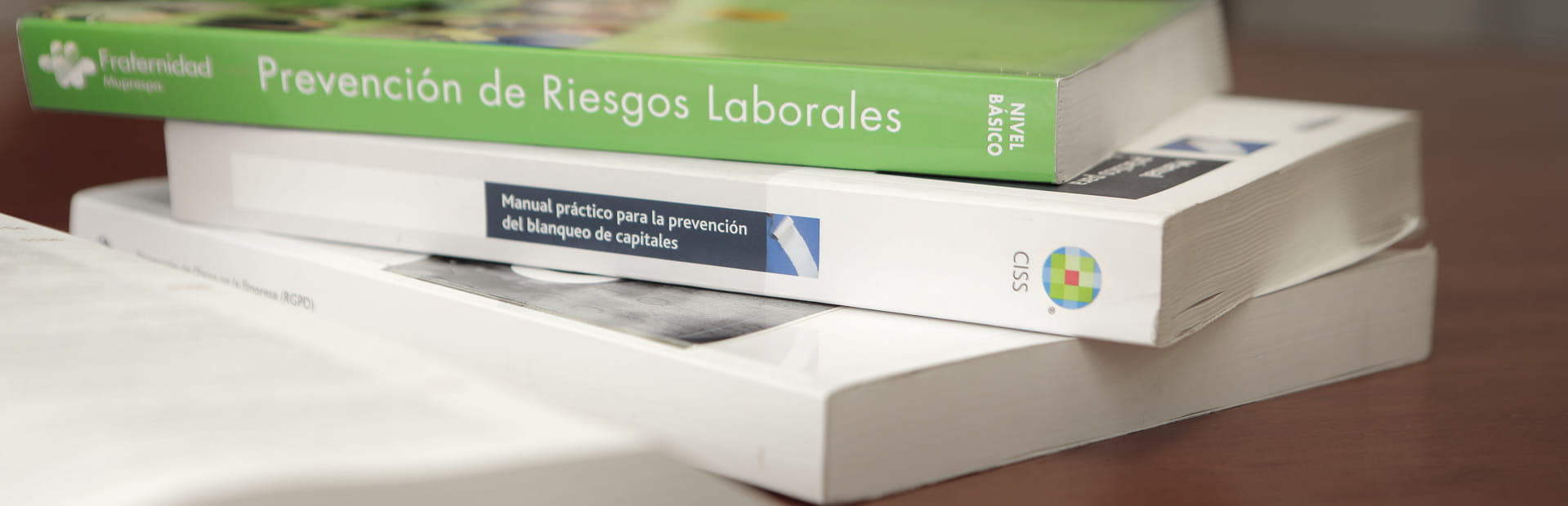  Servicios de asesoría para empresas, pymes y autónomos
